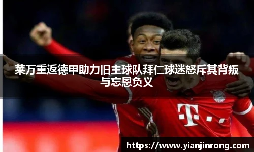 bsports官网入口