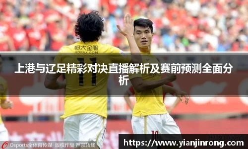 bsports官网入口
