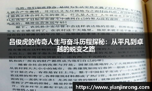 bsports官网