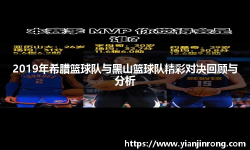 bsports官网入口