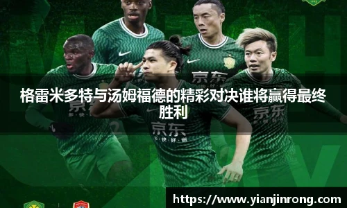 bsports官网入口