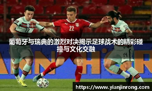 bsports官网