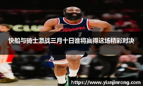 bsports官网