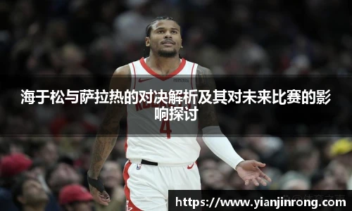 bsports官网入口