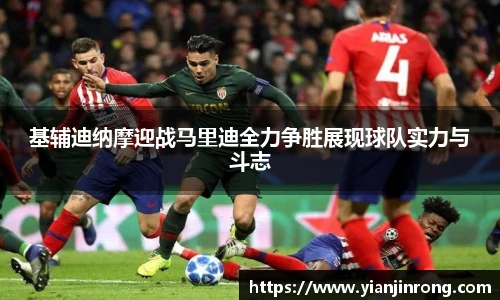 bsports官网
