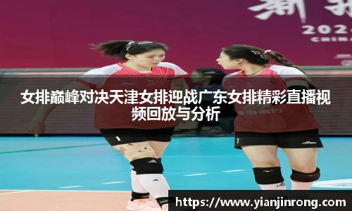 bsports官网