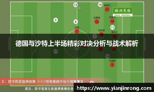 bsports官网入口