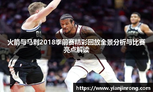 bsports官网入口