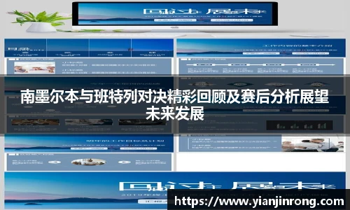 bsports官网