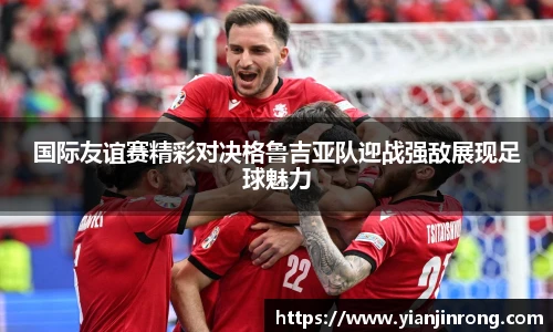 bsports官网入口