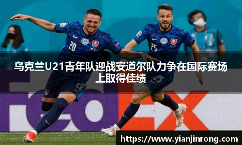 bsports官网入口