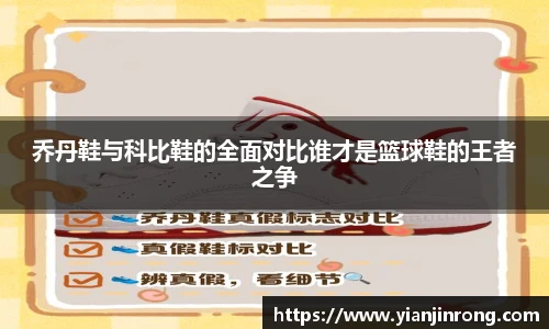 bsports官网