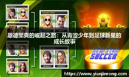bsports官网入口