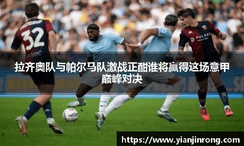bsports官网入口