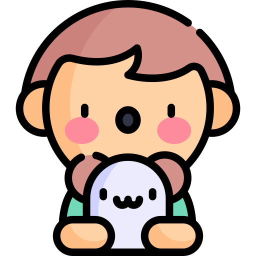 江冶希