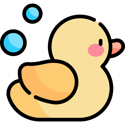 骆浩辰